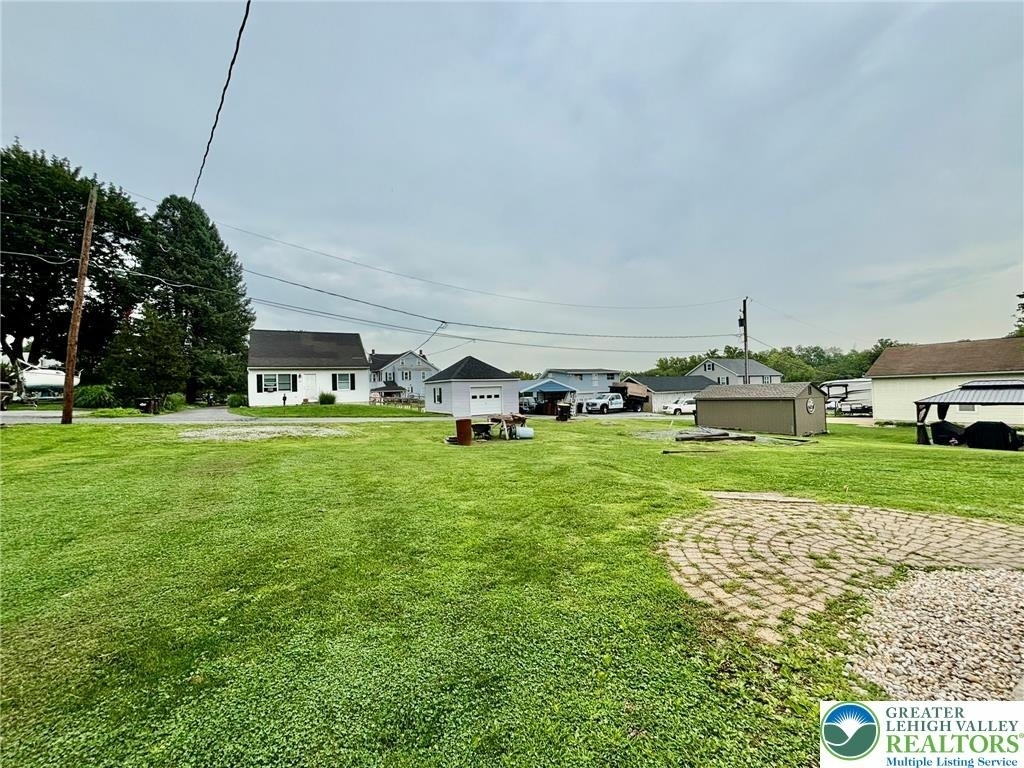 233 High Street - Photo 4