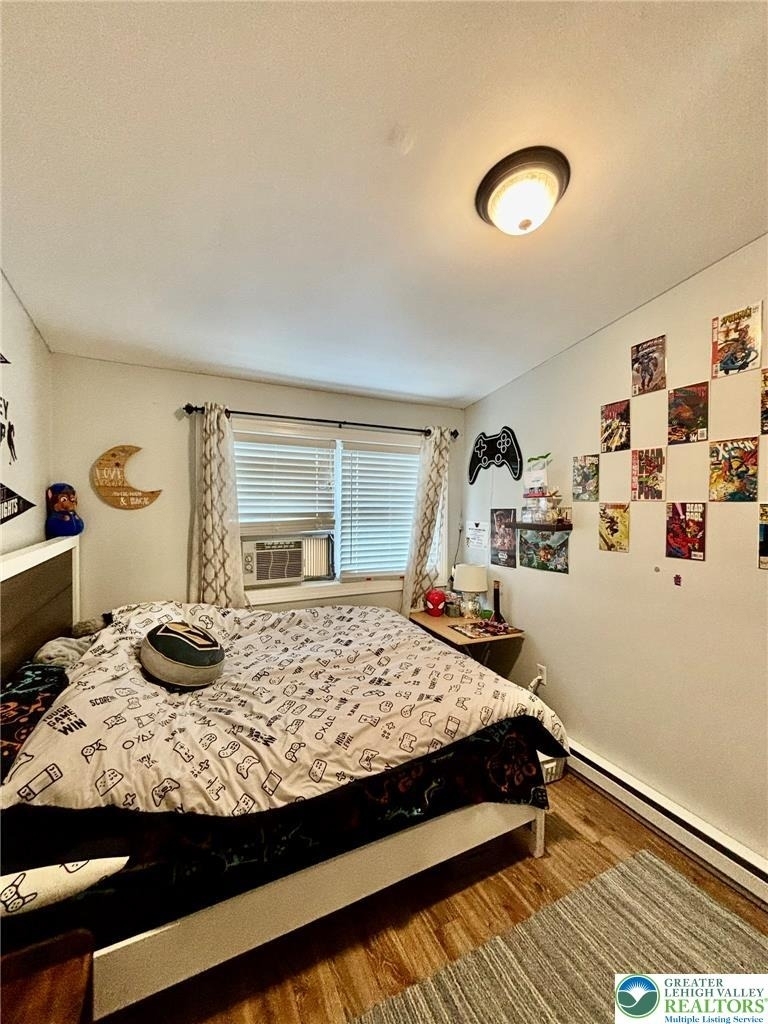 233 High Street - Photo 11
