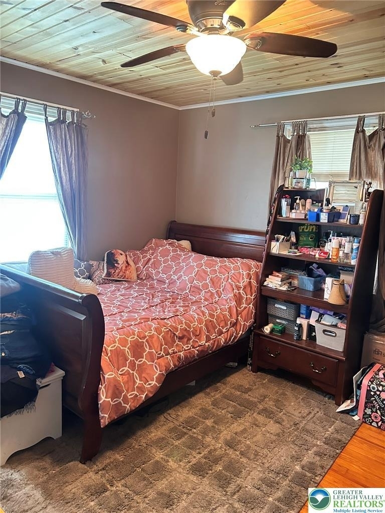 233 High Street - Photo 15