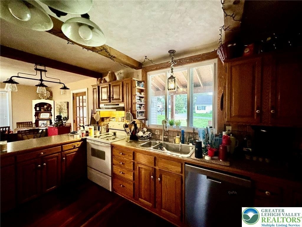 233 High Street - Photo 7