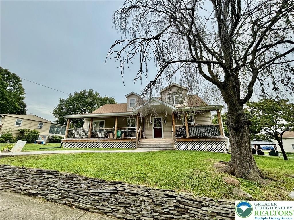 233 High Street - Photo 1