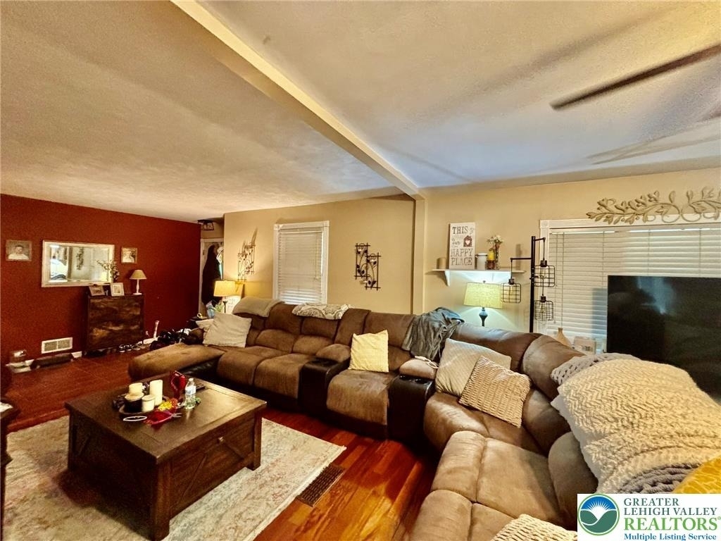 233 High Street - Photo 5