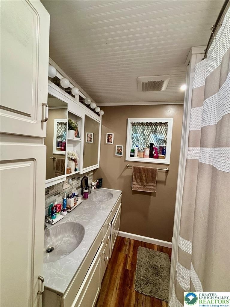 233 High Street - Photo 9