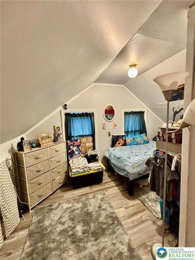 233 High Street - Photo 10