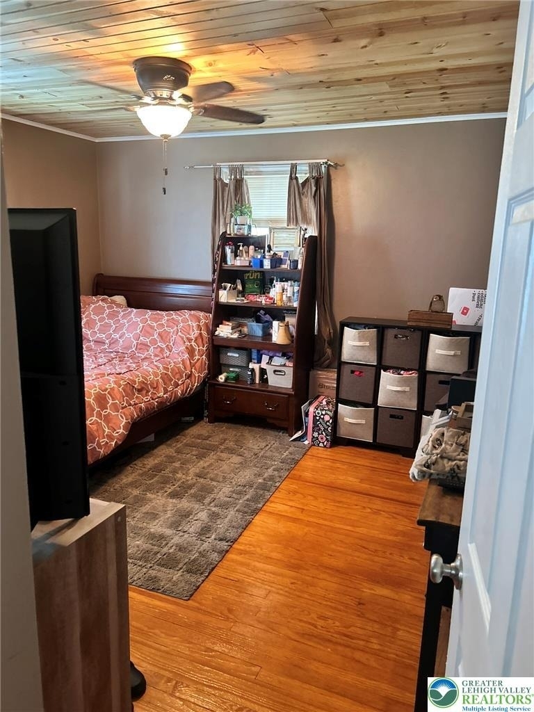 233 High Street - Photo 14