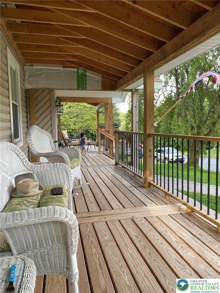 233 High Street - Photo 17