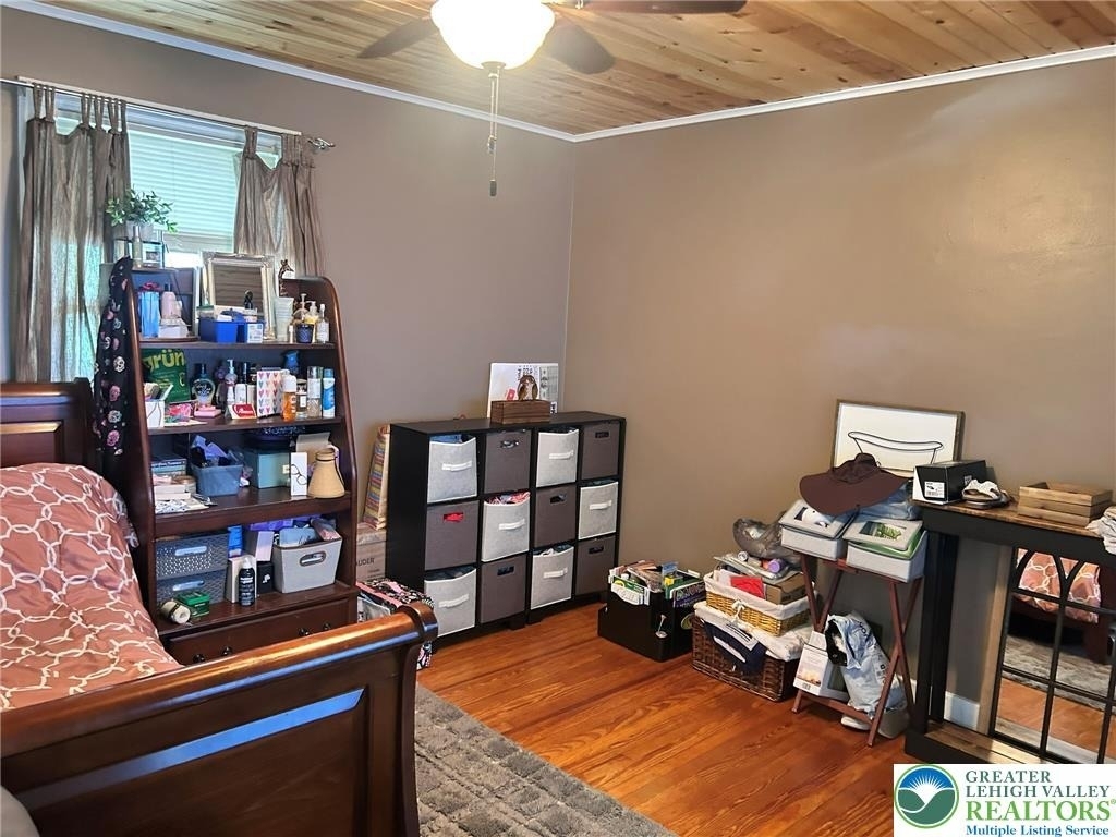 233 High Street - Photo 16