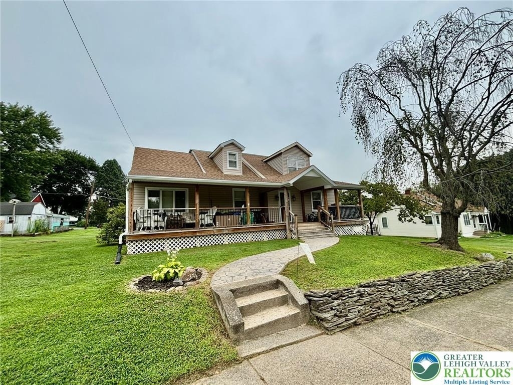 233 High Street - Photo 0
