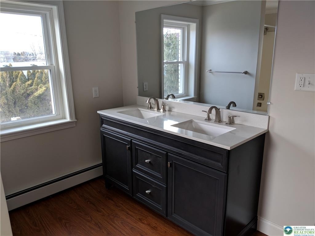1909 7th Street - Photo 6