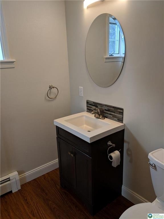 1909 7th Street - Photo 8