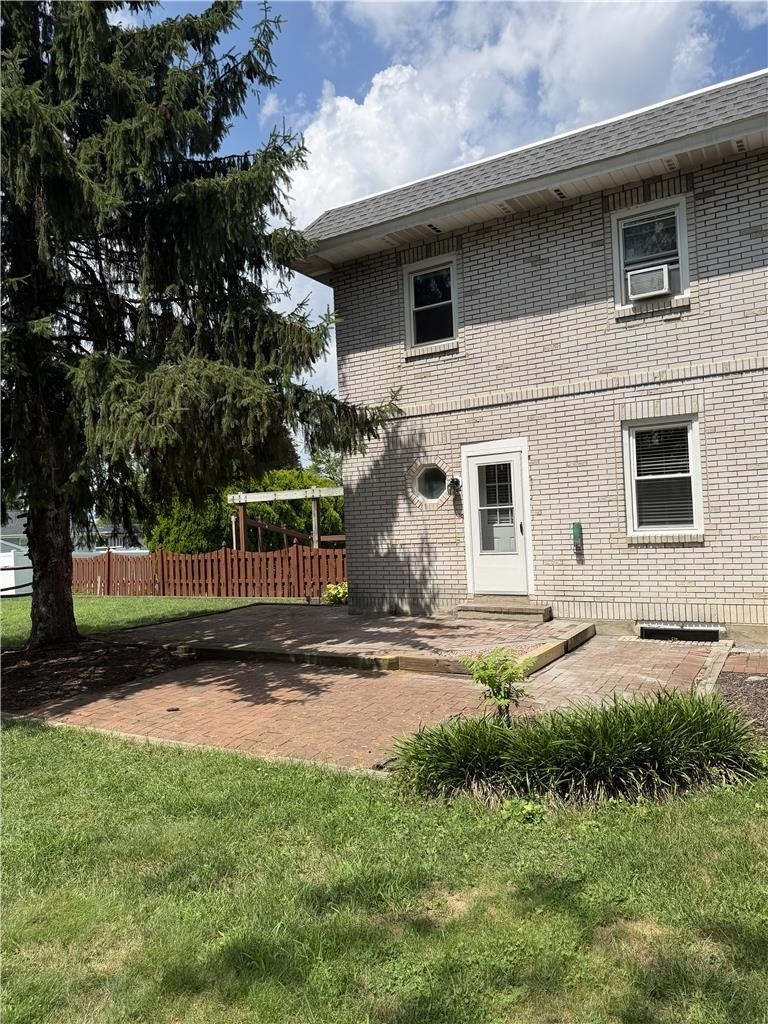 1909 7th Street - Photo 14