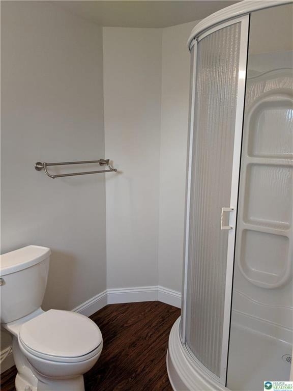 1909 7th Street - Photo 9
