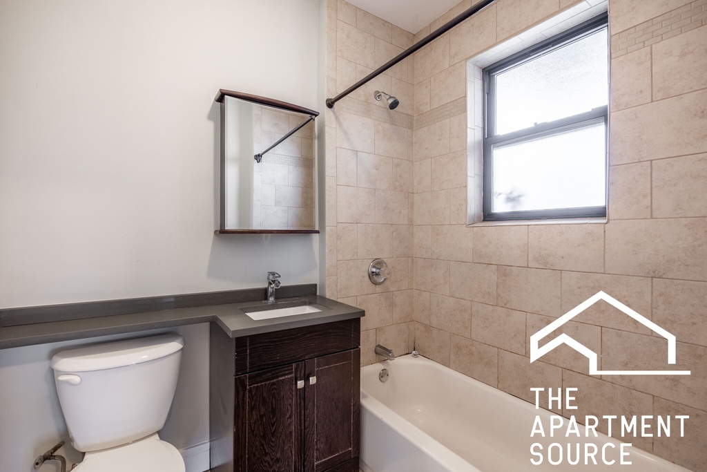 4419 North Wolcott Avenue - Photo 7