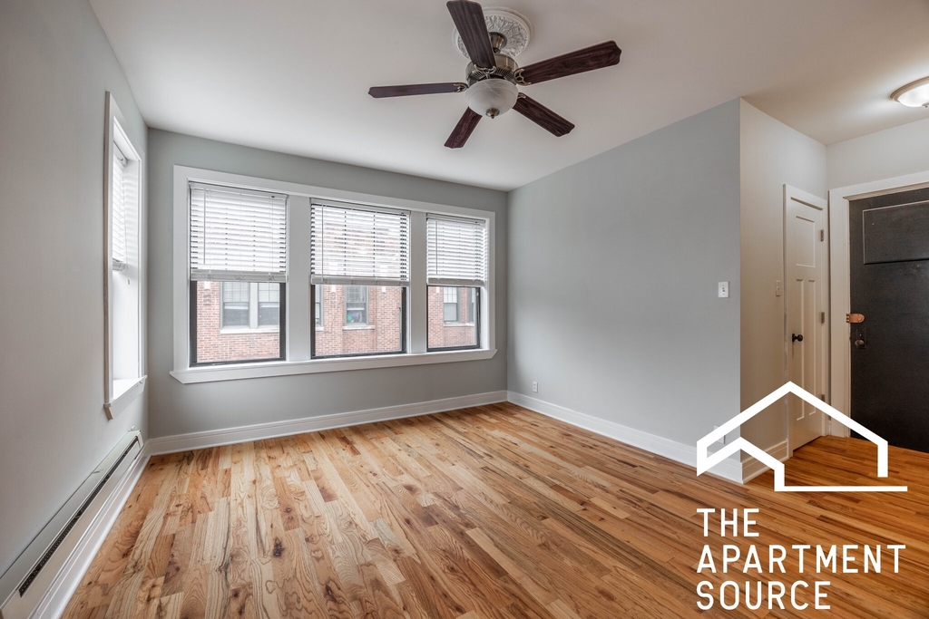 4419 North Wolcott Avenue - Photo 4