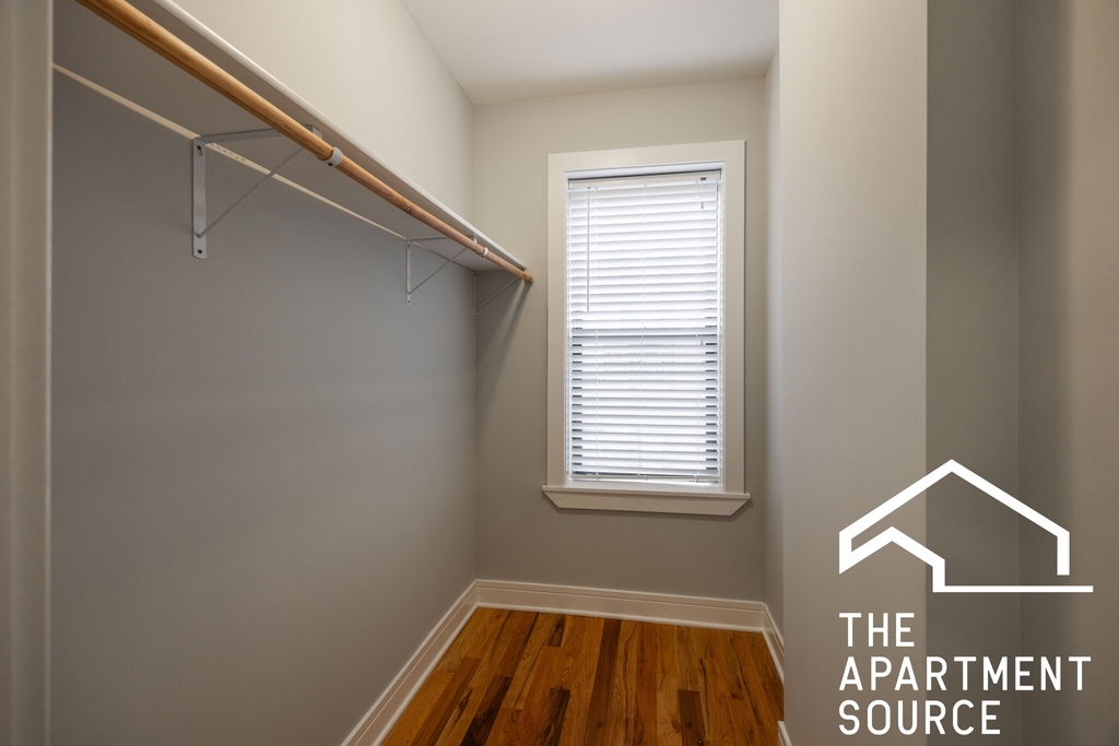 4419 North Wolcott Avenue - Photo 8
