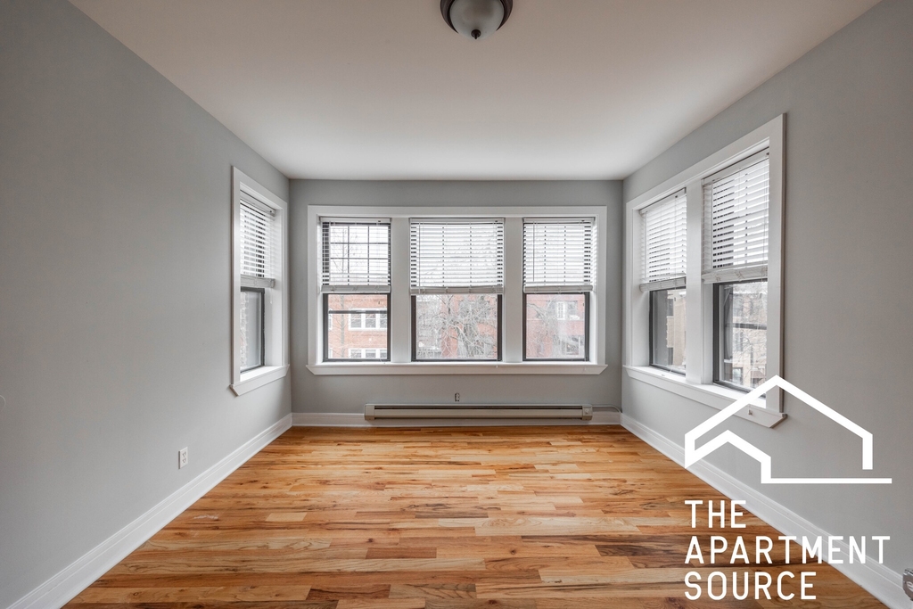 4419 North Wolcott Avenue - Photo 5