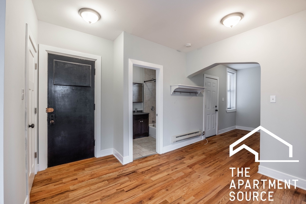 4419 North Wolcott Avenue - Photo 6