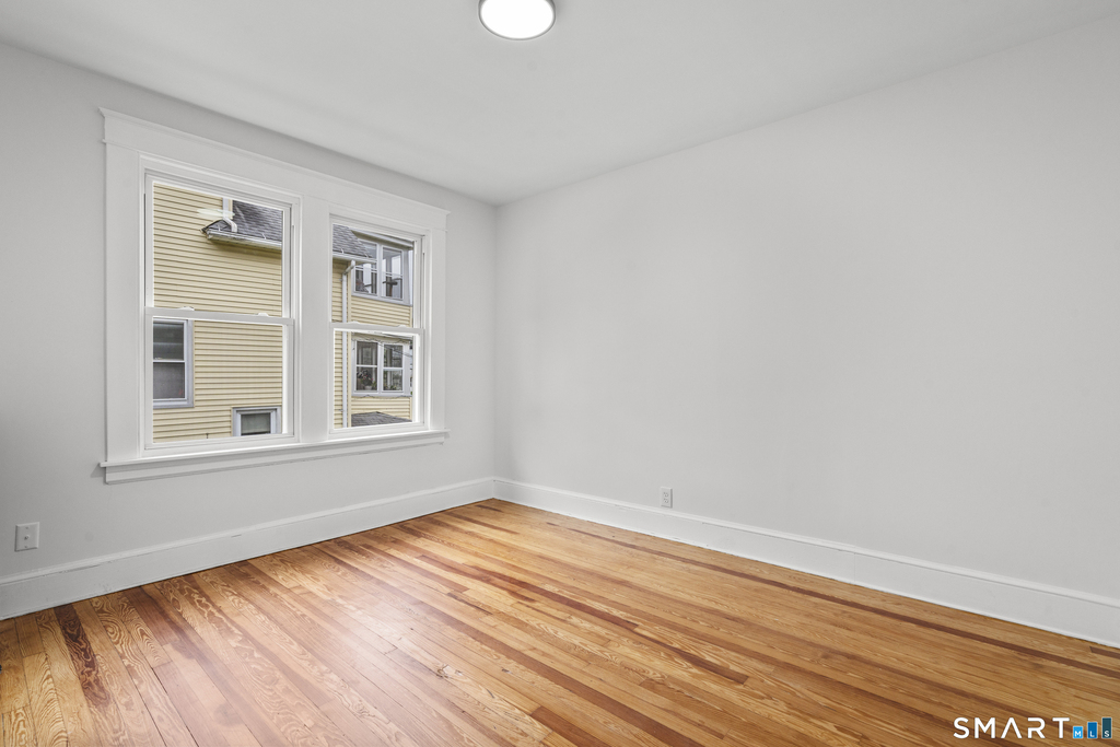37 Gridley Street - Photo 6