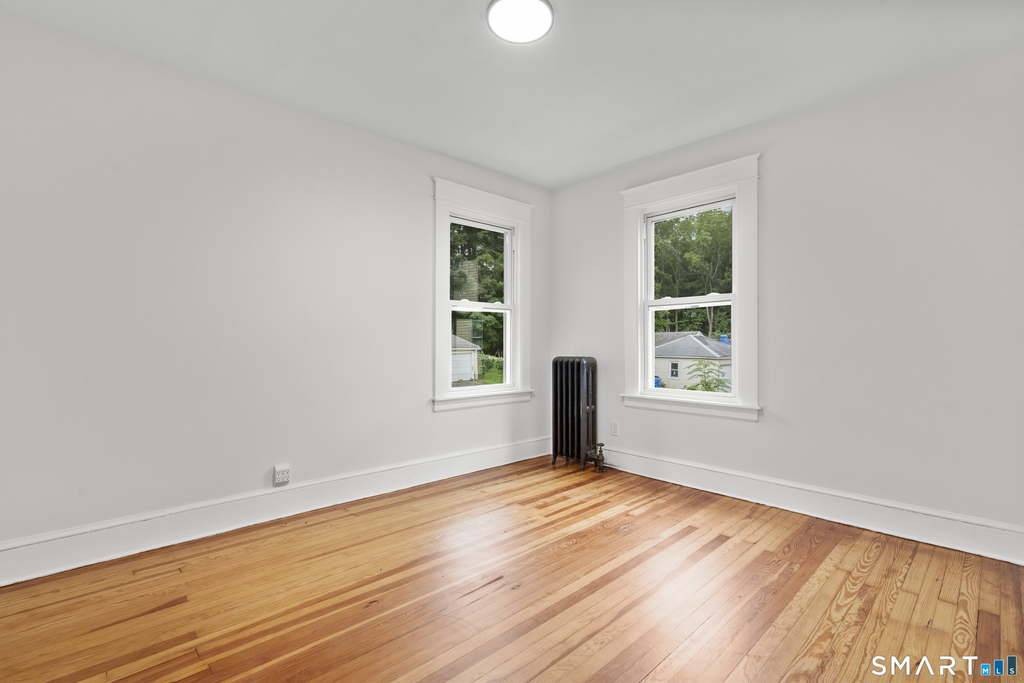 37 Gridley Street - Photo 8