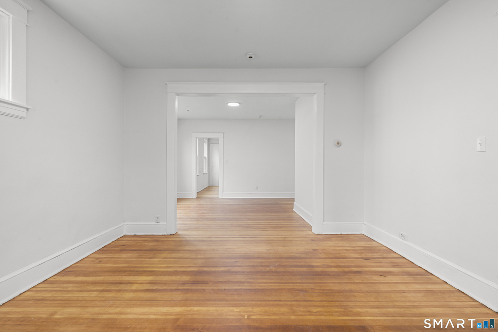 37 Gridley Street - Photo 6
