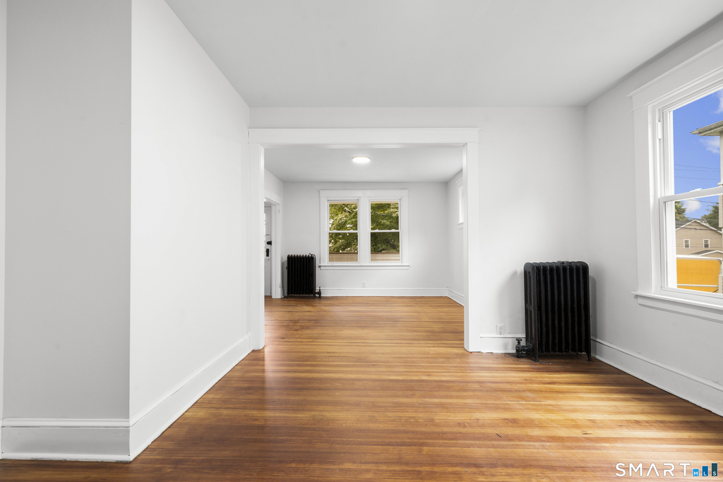 37 Gridley Street - Photo 5