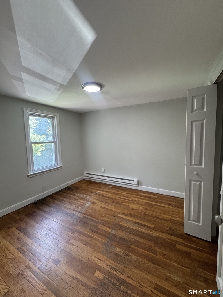 35 Goodyear Street - Photo 7