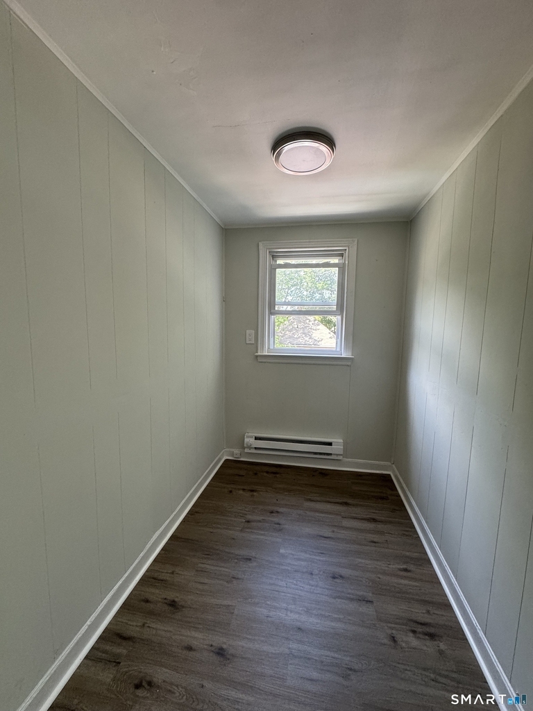 35 Goodyear Street - Photo 5