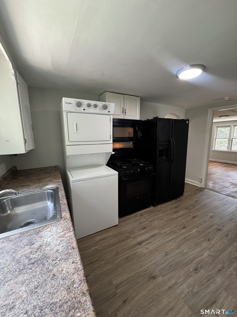 35 Goodyear Street - Photo 3