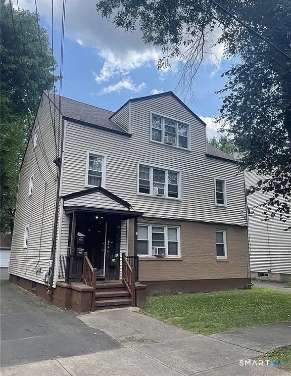 35 Goodyear Street - Photo 0