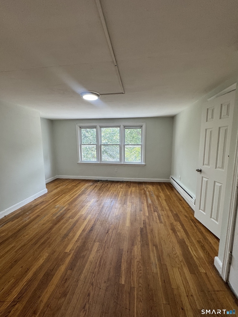 35 Goodyear Street - Photo 1