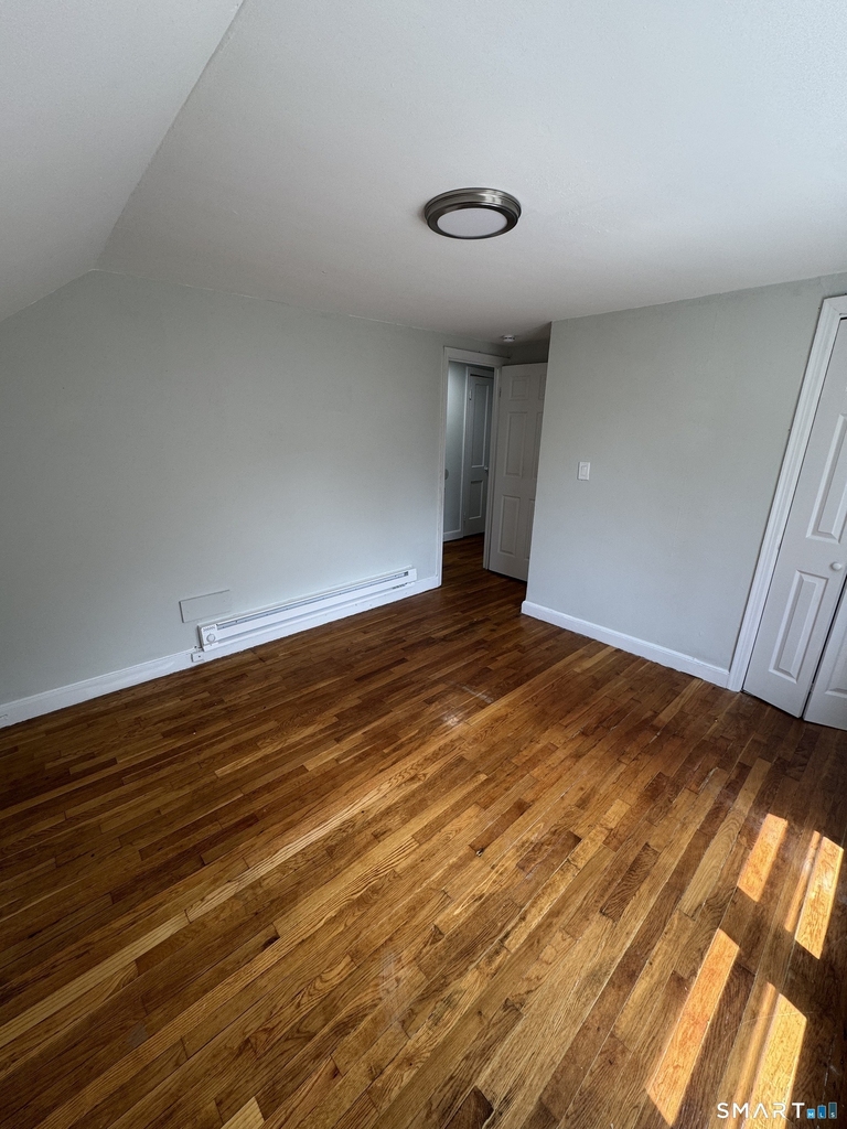 35 Goodyear Street - Photo 8