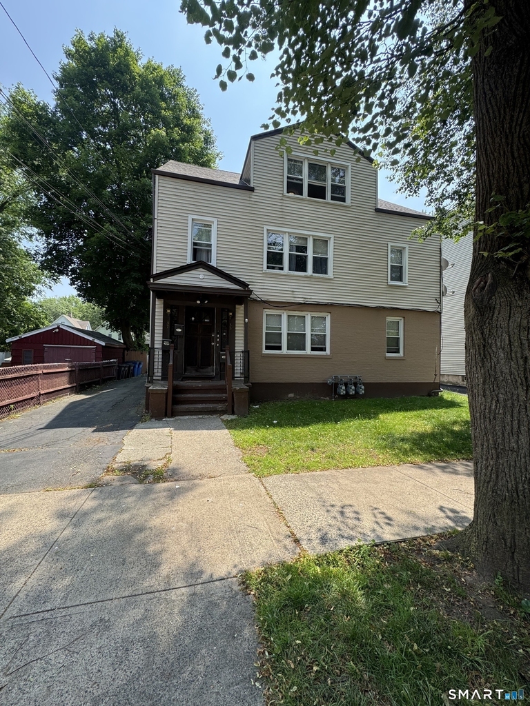 35 Goodyear Street - Photo 9