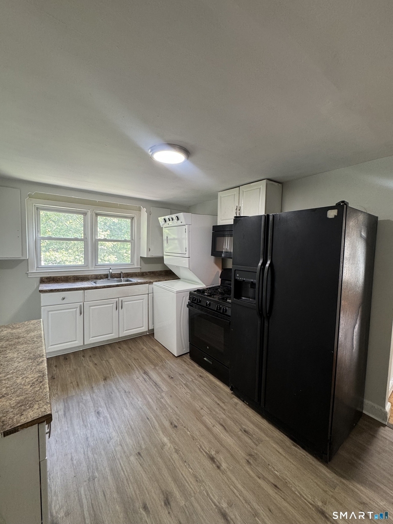 35 Goodyear Street - Photo 4