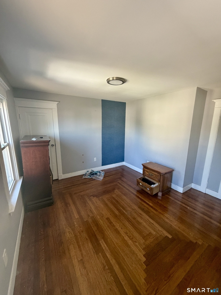 32 Alstrum Street - Photo 10