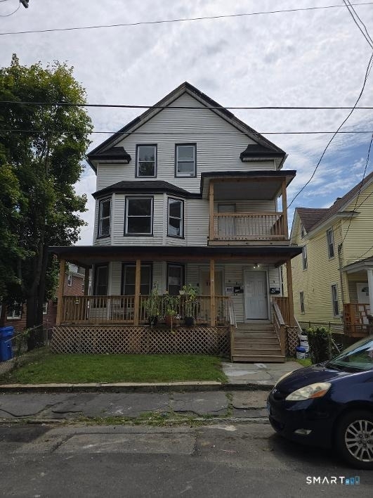 9 Woodlawn Terrace - Photo 1