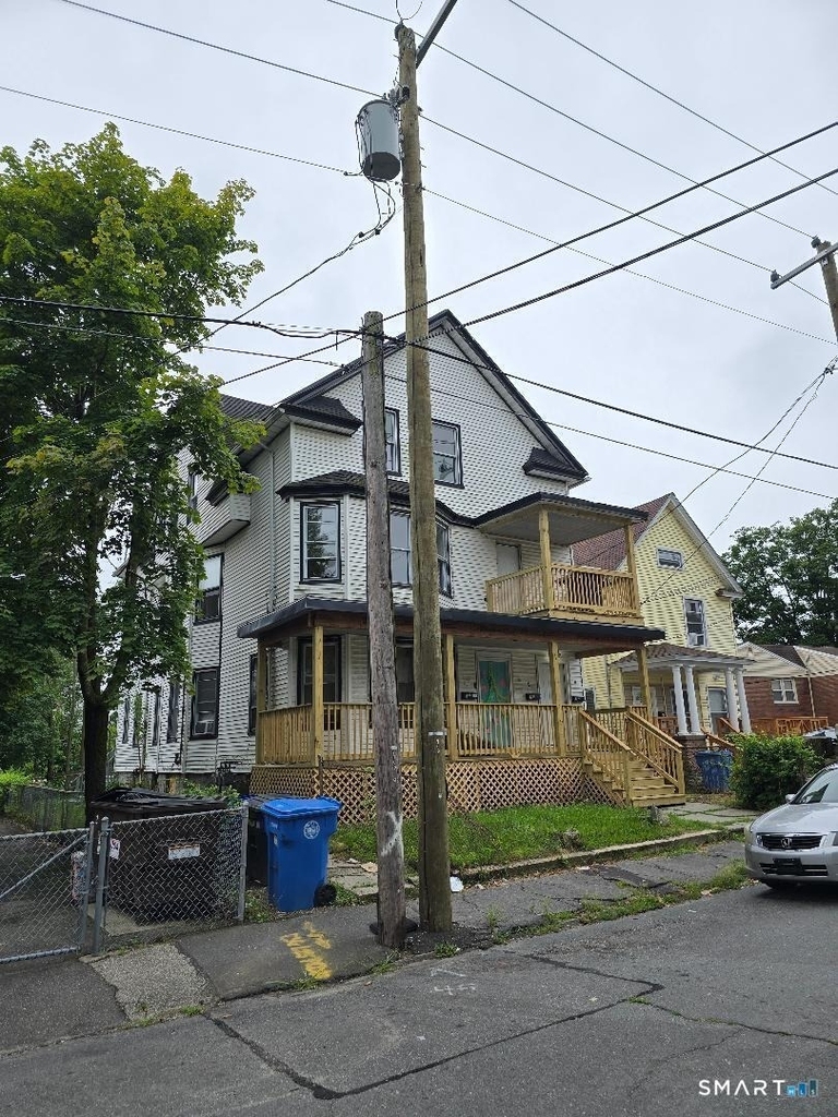 9 Woodlawn Terrace - Photo 0