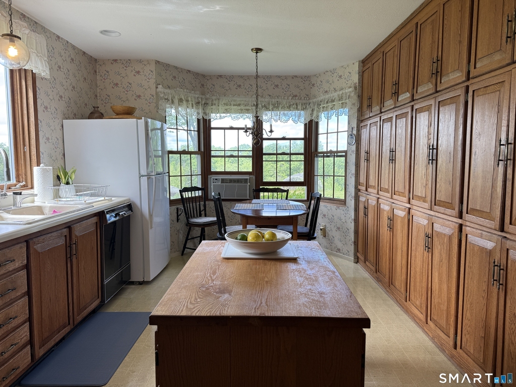 3 Joray Road - Photo 9