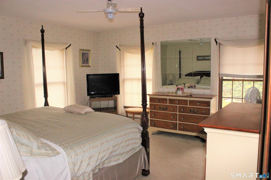3 Joray Road - Photo 11