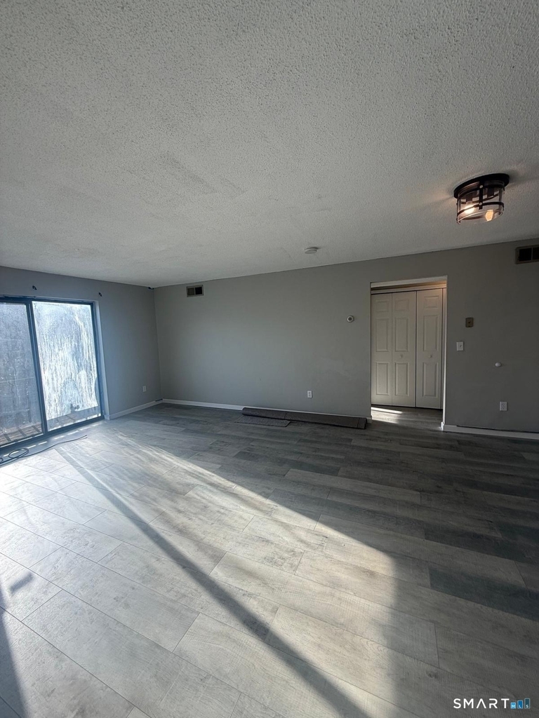 74 Main Street - Photo 10