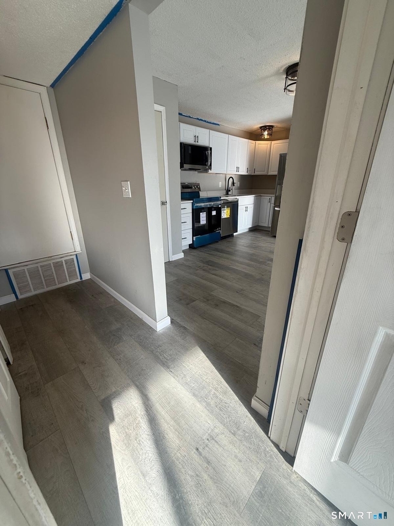 74 Main Street - Photo 5