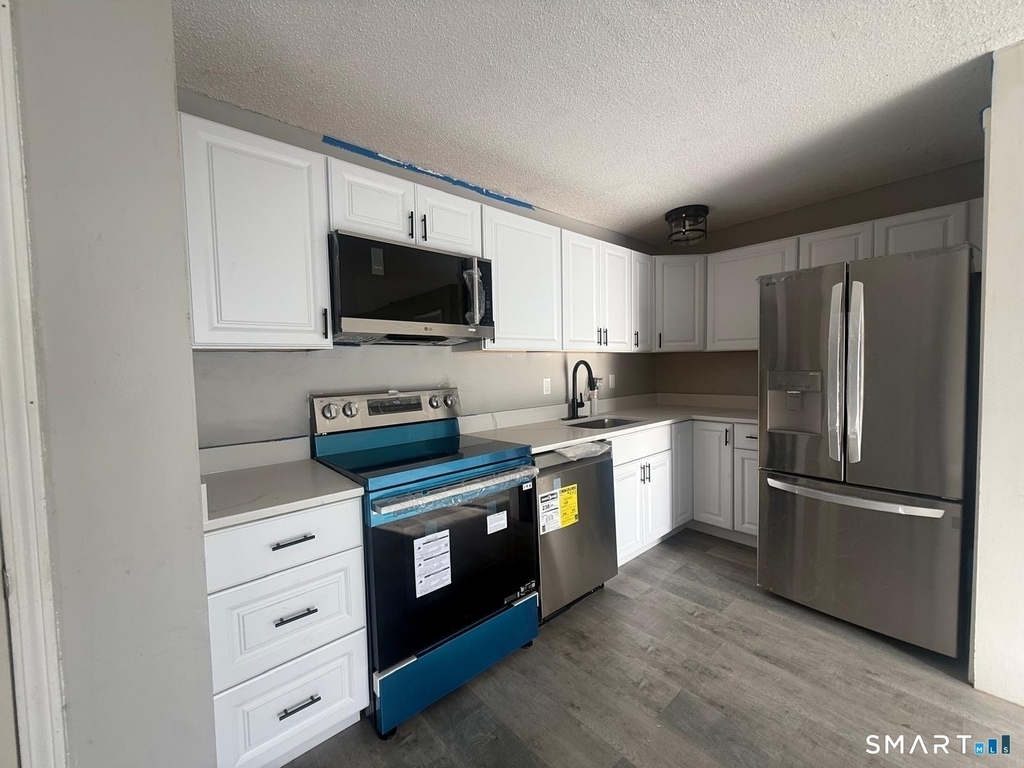 74 Main Street - Photo 2