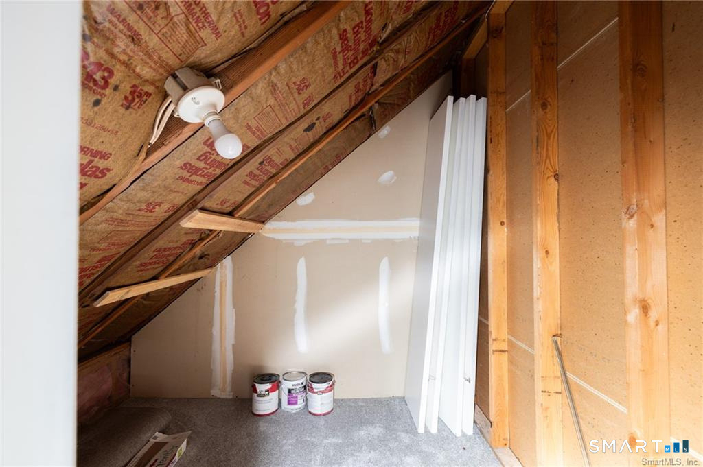 565 Clark Avenue - Photo 21