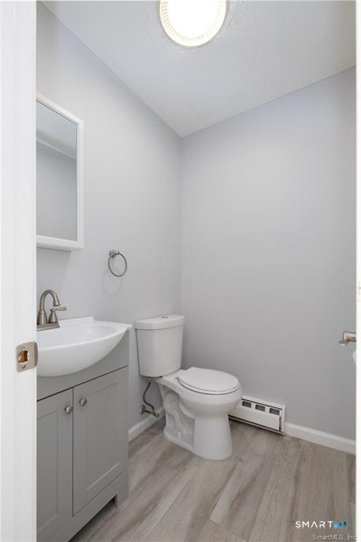 565 Clark Avenue - Photo 18