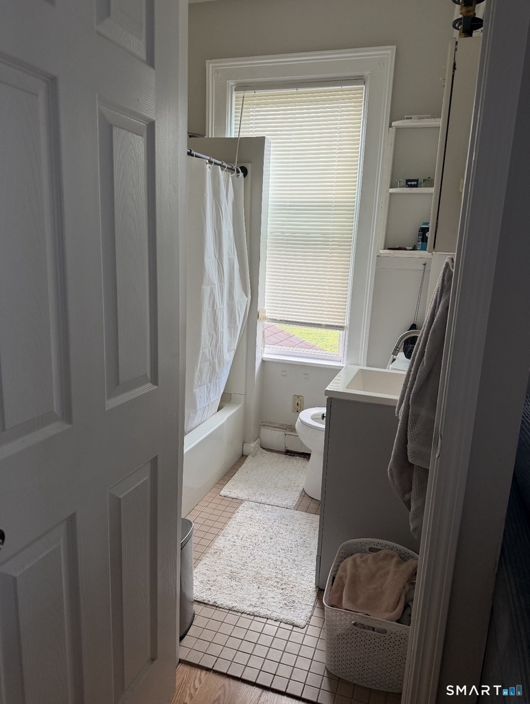 129 Union Street - Photo 7