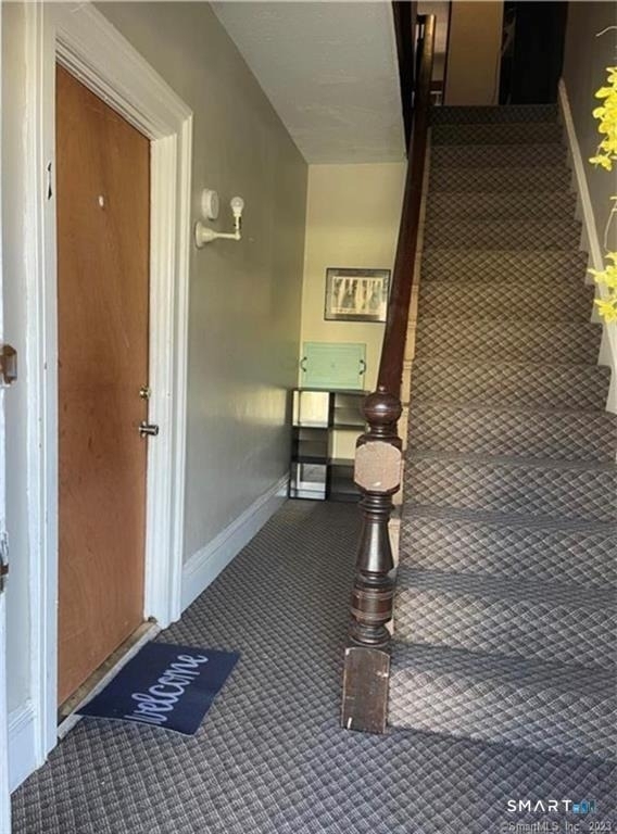 129 Union Street - Photo 0