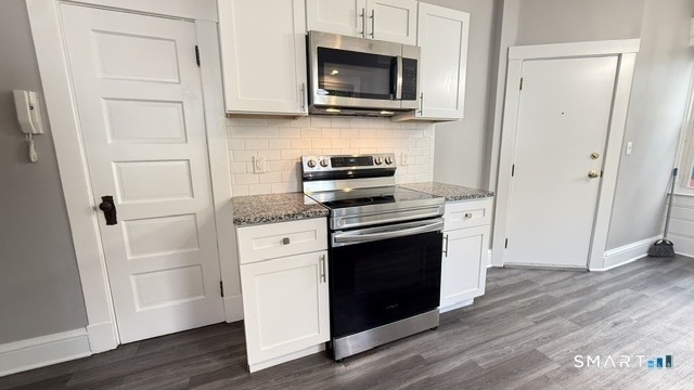264 Broad Street - Photo 11