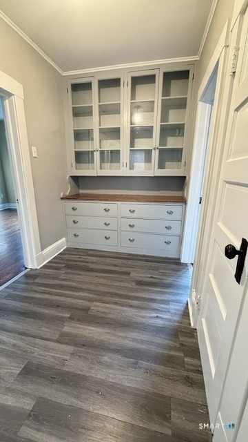 264 Broad Street - Photo 21