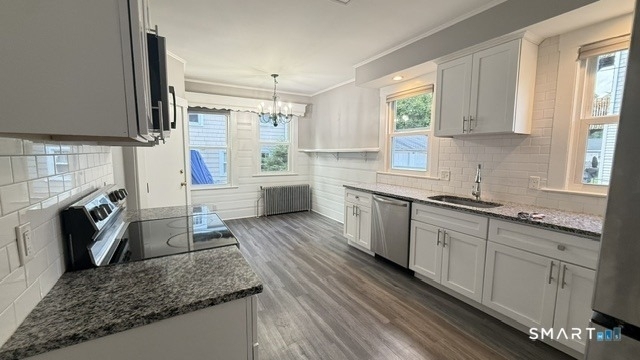 264 Broad Street - Photo 7
