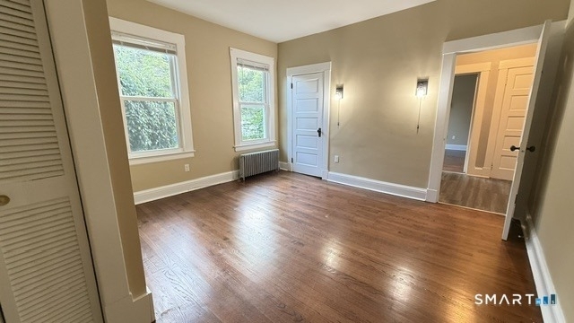 264 Broad Street - Photo 14