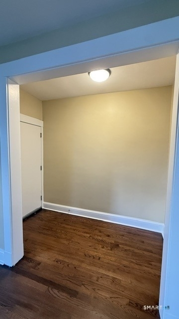 264 Broad Street - Photo 6